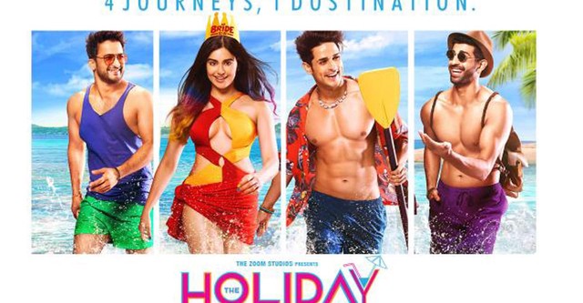 Watch tv store series 720p
